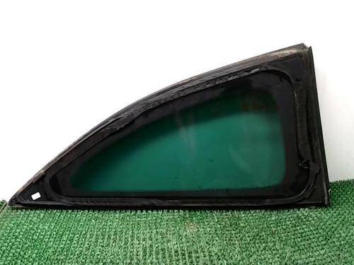 rear-right-quarter-glass-renault-megane-iii-coupe-dz01_-15-dci-dz0c-dz1a-833060007r-2008-2009-2010-2011-2012-2013-2014-2015-2016-20877043 main image