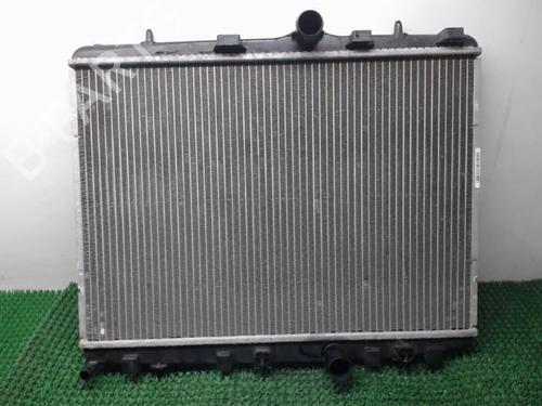 water-radiator-citroen-c3-c3-origin-iii-sx-16-bluehdi-75-2016-22087814 main image