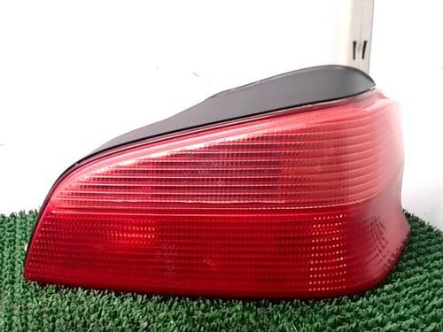Used Right taillight PEUGEOT 106 I (1A, 1C) 1.0 (50 hp) 22089398