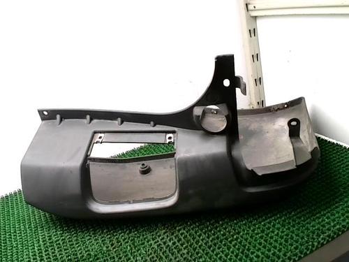 Pare-Chocs D'Angle RENAULT TRAFIC II Van (FL) 1.9 dCi 80 (FL0B) | BP30051993C117 