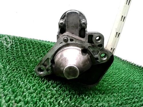 Starter RENAULT CLIO III (BR0/1, CR0/1) 1.5 dCi (BR17, CR17) | BP30615690M8 