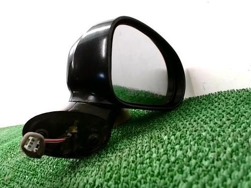 Right mirror CHEVROLET MATIZ (M200, M250) 0.8 | BP22090790C27 
