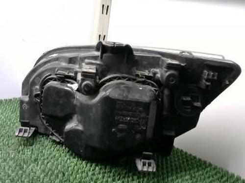 Used Right headlight FORD FOCUS II Turnier (DA_, FFS, DS) [2004-2012]  22088618