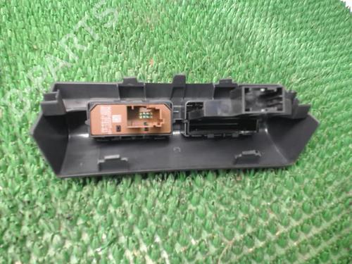 Used Switch Switch 22087201 22087201
