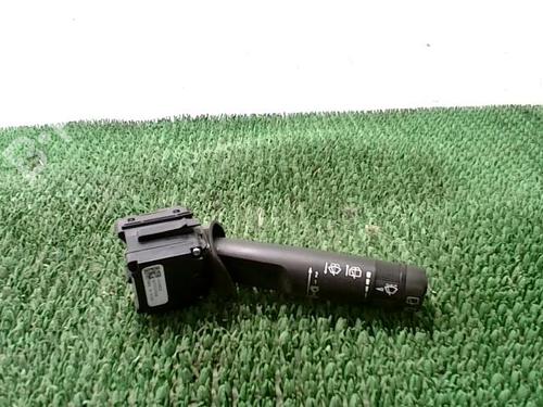 Used Steering column stalk OPEL ASTRA J (P10) 1.7 CDTI (68) (125 hp) 28490019