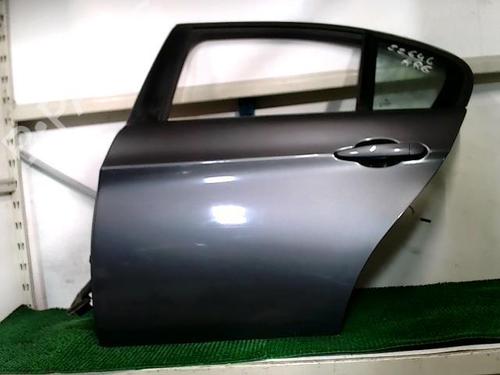 Used Left rear door BMW 3 (E90) 320 i (150 hp) 20876203