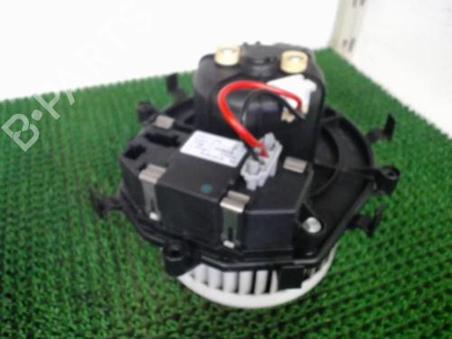 Used Heater blower motor CITROËN C4 Grand Picasso I (UA_) 1.6 HDi (109 hp) 22085291