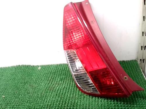 Left taillight HYUNDAI i10 I (PA) 1.1 CRDi | BP22696619C34 
