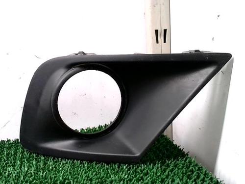 other-peugeot-207-wa_-wc_-2006-2007-2008-2009-2010-2011-2012-2013-2014-2015-25872481 main image