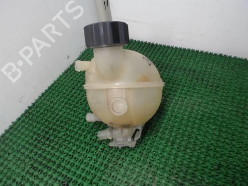 Used Expansion tank CITROËN C3 I (FC_, FN_) 1.4 HDi (68 hp) 22080508