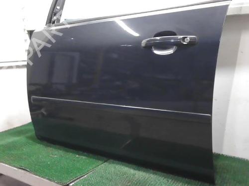 Left front door FORD C-MAX (DM2) 2.0 TDCi | BP26296195C2 