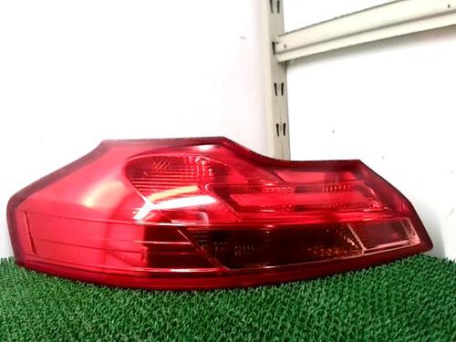 Used Left taillight OPEL INSIGNIA A Sports Tourer (G09) 2.0 CDTI (35) (160 hp) 22298547