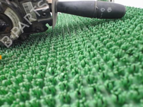 Used Steering column stalk Steering column stalk RENAULT MASTER II Van (FD) 2.8 dTI (FD0C, FD0F, FD2B, FD2F, FD3C, FD3F) (114 hp) 22085637 22085637