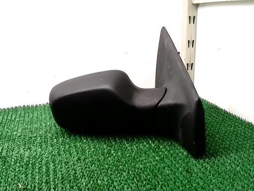 Right mirror RENAULT CLIO III (BR0/1, CR0/1) 1.5 dCi (C/BR0G, C/BR1G) | BP24941157C27 
