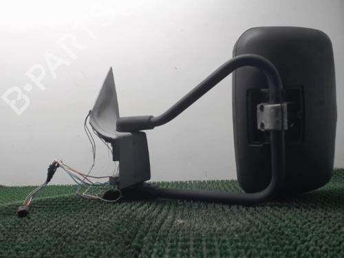 Left mirror MERCEDES-BENZ SPRINTER 4-t Van (B904) 413 CDI | BP22082355C26 