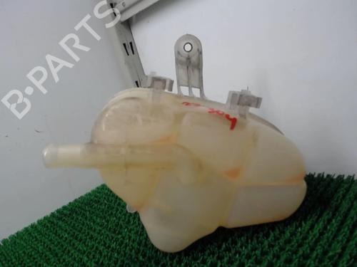 expansion-tank-opel-corsa-d-s07-13-cdti-l08-l68-2006-2007-2008-2009-2010-2011-2012-2013-2014-2015-22084049 main image