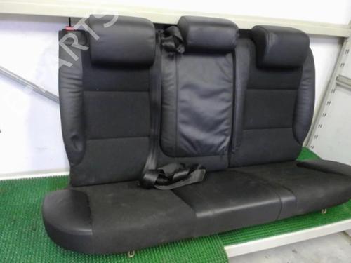 Seats set AUDI A3 Sportback (8PA) 2.0 TDI 16V | BP22083553C78 