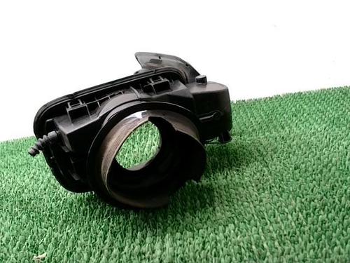 fuel-flap-bmw-3-coupe-e92-335-i-2005-2006-2007-2008-2009-2010-2011-2012-2013-22092158 main image