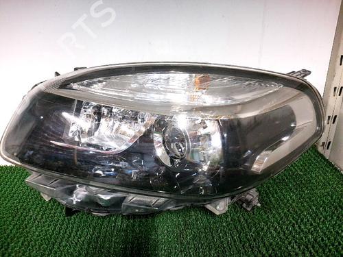 Left headlight RENAULT KOLEOS I (HY_) 2.0 dCi 4x4 (HY0K) | BP39086308C28 - Image 2