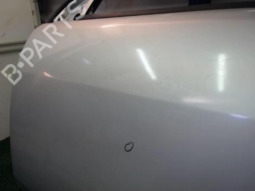 Used Left front door Left front door 20874447 20874447