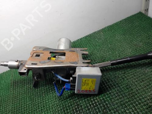 electronic-module-renault-twingo-ii-cn0_-2007-33435134 main image