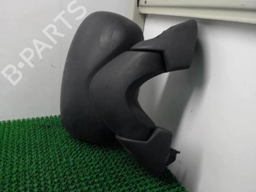 right-mirror-renault-trafic-ii-van-fl-20-dci-90-fl0h-2001-22083454 main image