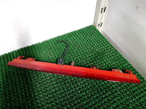 Third brake light RENAULT CLIO V (B7_) 1.0 TCe 90 (B7MT) | BP34433083L11  - Image 5