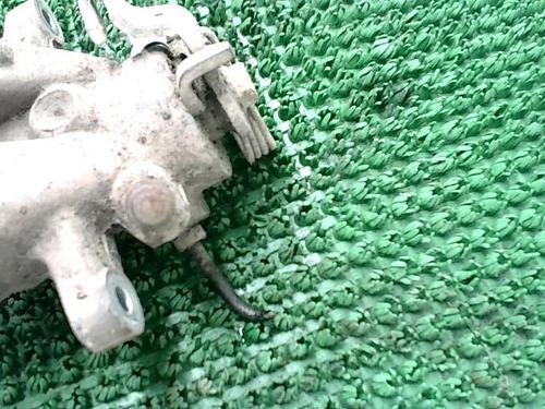 Right rear brake caliper CITROËN C4 II (NC_) 1.6 HDi 90 | BP22089859M106 - Image 2