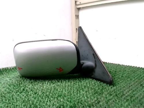 Used Right mirror BMW 3 Compact (E36) 318 tds (90 hp) 22092162