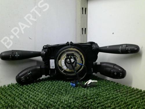 Ratstangsstang CITROËN C3 II (SC_) 1.2 VTi 82 (82 hp) 31700478