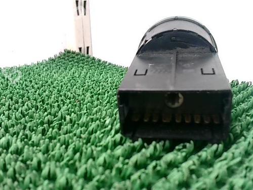 Headlight switch VW POLO (9N_, 9A_) 1.4 TDI | BP22089326I24 