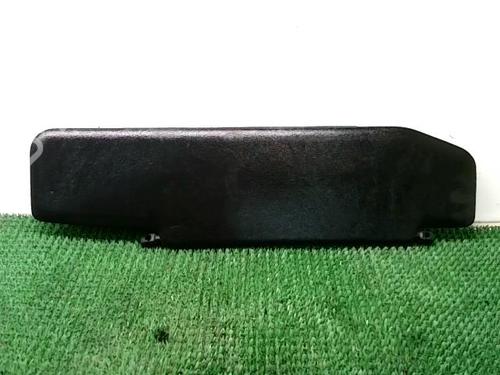 Used Left sun visor Left sun visor RENAULT TRAFIC Bus (T_, P_, V_) 1.9 D (60 hp) 30628929 30628929