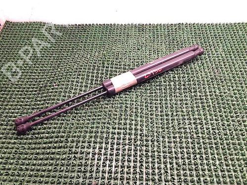 Used Tailgate lift support RENAULT CLIO IV (BH_) 1.5 dCi 75 (75 hp) 22088448