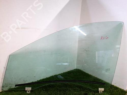 front-left-door-window-renault-megane-iii-hatchback-bz01_-b3_-2008-36424425 main image