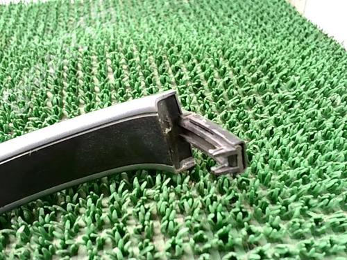 Front left exterior door handle PEUGEOT 308 II (LB_, LP_, LW_, LH_, L3_) 1.6 BlueHDi 120 | BP27348475C128 