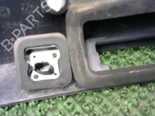 camera-dacia-duster-hs_-2010-2011-2012-2013-2014-2015-2016-2017-2018-31723527 main image