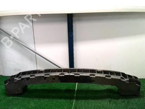 Rear bumper bracket RENAULT CLIO IV Grandtour (KH_) 1.2 16V | BP29377851C159 