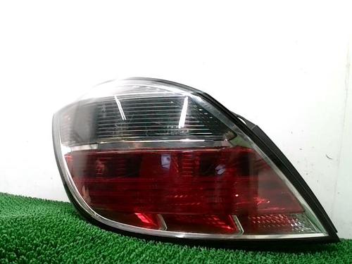 Used Left taillight OPEL ASTRA H (A04) 1.3 CDTI (L48) (90 hp) 26288412