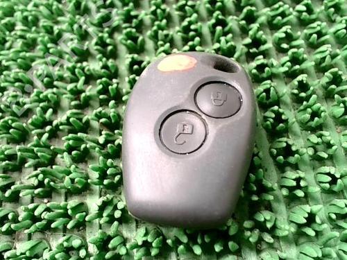 Electronic module RENAULT KANGOO Express (FW0/1_) 1.5 dCi 90 (FW0G, FW05, FW08, FW11) | BP22092960M83 