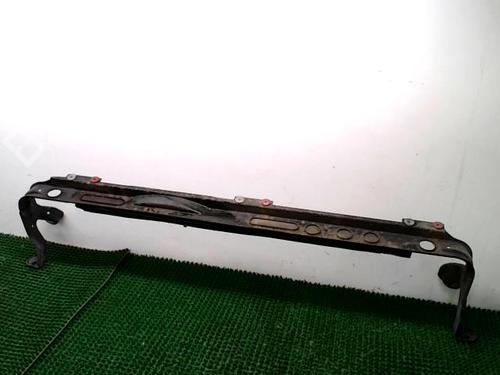 Used Crossmember FORD FOCUS II (DA_, HCP, DP) 1.6 TDCi (90 hp) 22092961