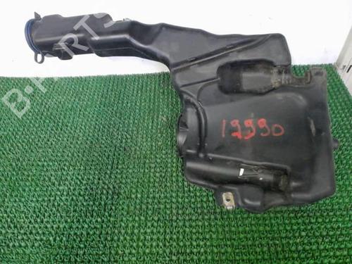 Windscreen washer tank MERCEDES-BENZ C-CLASS (W204) C 220 CDI (204.008) | BP22087908C113 