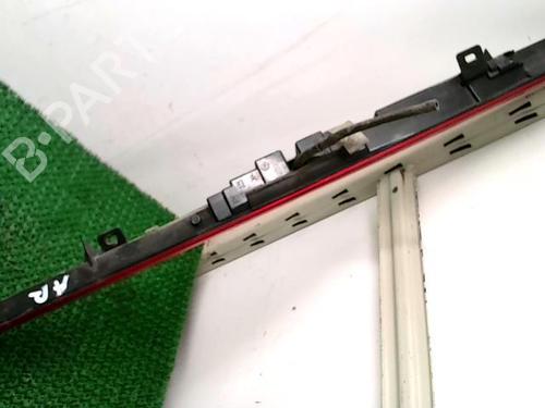 Used Third brake light Third brake light CITROËN C4 Picasso I MPV (UD_) 1.6 HDi (109 hp) 22090718 22090718