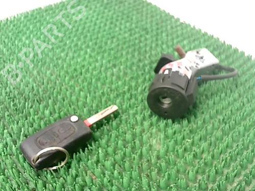 Elektronisk modul CITROËN C3 II (SC_) 1.0 VTi 68 | BP29315652M83 