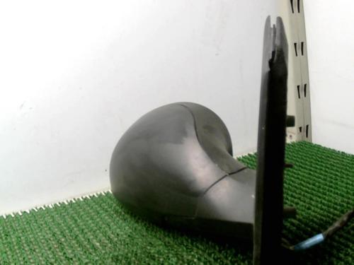 Right mirror SEAT ALTEA (5P1) 1.9 TDI | BP22078575C27 