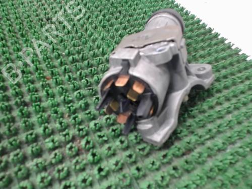Electronic module VW POLO (9N_, 9A_) 1.4 TDI | BP22080293M83 