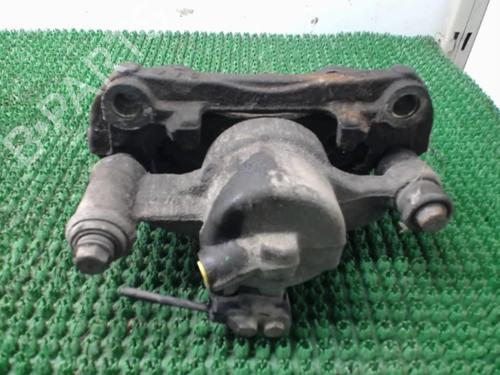 Used Right front brake caliper Right front brake caliper MERCEDES-BENZ VITO Van (W638) 112 CDI 2.2 (638.094) (122 hp) 22079460 22079460