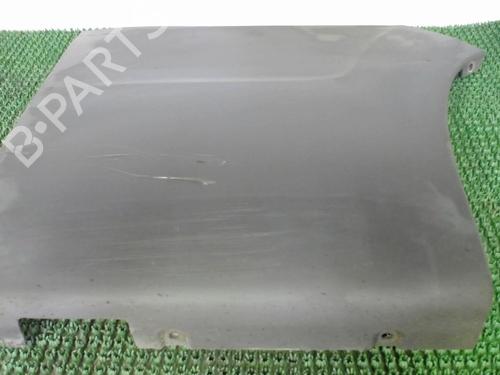 Corner bumper CITROËN JUMPER II Van 2.2 HDi 100 | BP22081739C117 