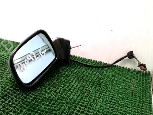Used Left mirror PEUGEOT 407 (6D_) 2.0 HDi 135 (6DRHRH, 6DRHRE, 6DRHRG, 6DRHRJ) (136 hp) 20876141