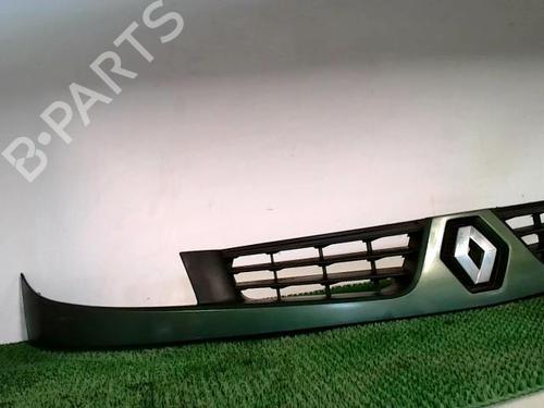 Grille RENAULT KANGOO (KC0/1_) 1.5 dCi | BP22092269C40 