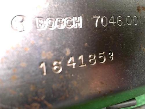 Used Steering column Steering column OPEL ASTRA K Sports Tourer (B16) 1.5 CRDI (35) (122 hp) 22090274 22090274